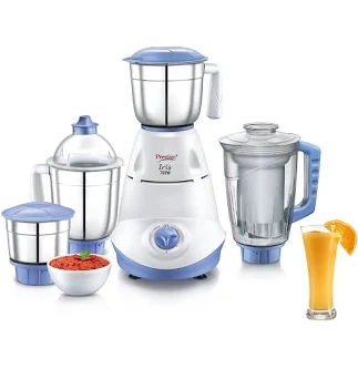 Best natural kitchen products