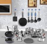 kitchen sets