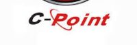 cpoint computer