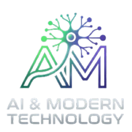 AI & Modern Technology